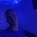  ,   Alex, 21 ,   ,   