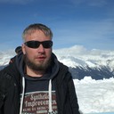 ���������� ���������, ���� ������� �������, 31 ���, ������������ ��� ������, ����� � ���������, c�������� ���������