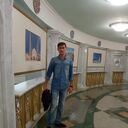 ���������� ���, ���� ������� ������, 35 ���, ������������ ��� ������, ����� � ���������