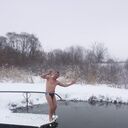 ���������� ������, ���� ������� ������, 65 ���, ������������ ��� ������, ����� � ���������, c�������� ���������