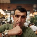  -,   , 47 ,   , 
