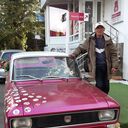 ���������� ������, ���� ������� ���, 64 ����, ������������ ��� ������, ����� � ���������