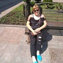 ���������� ������ ���, ���� ������� ����, 37 ���, ������������ 