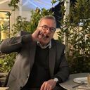  ,   Alex Martins, 66 ,     , c , 