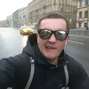 ���������� �����-���������, ���� ������� ������, 38 ���, ������������ ��� ����� � ���������, c�������� ���������