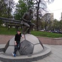  ,   Serge, 34 ,   ,   , c 