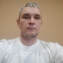 ���������� ������, ���� ������� ������, 43 ����, ������������ ��� ������, ����� � ���������