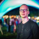 ���������� �����, ���� ������� Denys, 35 ���, ������������ ��� ������, ����� � ���������, c�������� ���������