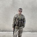  ,   , 42 ,   c 