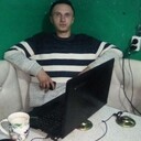  -,   , 28 ,   ,   , c 