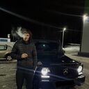 ���������� ������, ���� ����� ������, 25 ���, ������������ ��� ������, ����� � ���������