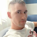 ���������� ������-��-����, ���� ������� ����, 28 ���, ������������ ��� ������, ����� � ���������, c�������� ���������, ���������