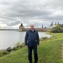 ���������� ������, ���� ������� �����, 45 ���, ������������ ��� ������, ����� � ���������, c�������� ���������