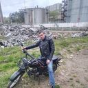 ���������� ��������� ������, ���� ������� ��������, 38 ���, ������������ ��� ������, ����� � ���������, c�������� ���������