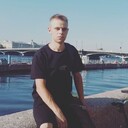 ���������� ����, ���� ������� �������, 26 ���, ������������ ��� ������, ����� � ���������, c�������� ���������