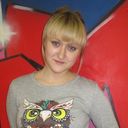 ���������� ������������, ���� ������� ����, 39 ���, ������������ ��� ������, ����� � ���������, c�������� ���������