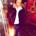 ���������� ��������������, ���� ������� Denis, 32 ����, ������������ ��� ������, ����� � ���������, c�������� ���������