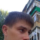 ���������� ������, ���� ������� ����, 37 ���, ������������ ��� ������, ����� � ���������, c�������� ���������