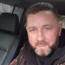 ���������� ���������, ���� ������� ��������, 47 ���, ������������ ��� ������, ����� � ���������