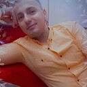 ���������� ������-��-����, ���� ������� ������, 36 ���, ������������ ��� ������, ����� � ���������, c�������� ���������, ���������