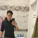  ,   , 21 ,   ,   , 