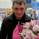 ���������� �����, ���� ������� ����, 45 ���, ������������ ��� ������, ����� � ���������, c�������� ���������