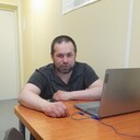 ���������� ����, ���� ������� �������, 41 ���, ������������ ��� ������, ����� � ���������