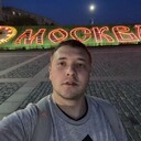  ,   , 30 ,     , c , 