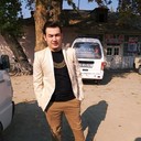 ���������� �������, ���� ������� ���������, 31 ���, ������������ 