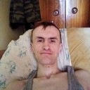 ���������� ���������, ���� ������� ��������, 41 ���, ������������ ��� ������, ����� � ���������, c�������� ���������