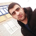 ���������� ���������, ���� ������� ������, 42 ����, ������������ ��� ������, ����� � ���������, c�������� ���������