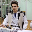  ,   , 21 ,   ,   , c 