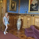  Bad Schwartau,   , 46 ,   ,   