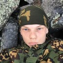 ���������� ����������, ���� ������� ������, 30 ���, ������������ ��� ����� � ���������, c�������� ���������, ���������