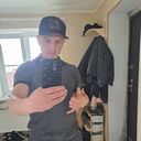  --,   , 37 ,   ,   