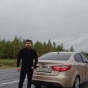  ,   Alik, 39 ,   ,   , c 