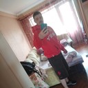  ,   , 42 ,   ,   , c 