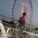 ���������� ������, ���� ������� ���, 32 ����, ������������ ��� ������, ����� � ���������, ���������