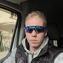 ���������� ���, ���� ������� �����, 29 ���, ������������ ��� ������, ����� � ���������