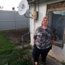  ,   , 48 ,  