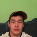  ,   , 30 ,   ,   , c 