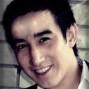 ,   Almaz, 35 ,   ,   , c , 