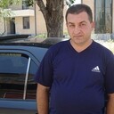  ,   Gavicnob, 50 ,   ,   