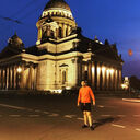 ���������� ���������, ���� ������� �����, 31 ���, ������������ ��� ������, ����� � ���������