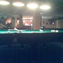 ���������� ������, ���� ������� ������, 44 ����, ������������ ��� ������, ����� � ���������, c�������� ���������