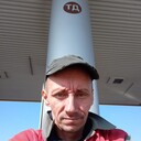 ���������� �������, ���� ������� ��������, 46 ���, ������������ ��� ������, ����� � ���������