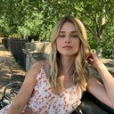 ���������� ������, ���� ������� �������, 30 ���, ������������ ��� ������, ����� � ���������