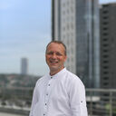 ���������� �����������, ���� ������� ������, 48 ���, ������������ ��� c�������� ���������