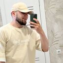 ���������� ���������, ���� ������� �����, 27 ���, ������������ ��� ������, ����� � ���������