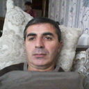  --,   , 51 ,   
